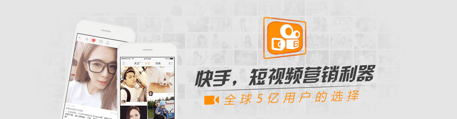 芷江如何做sem