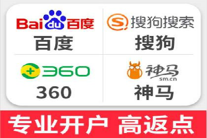 快手信息流广告如何玩转创意？看这些案例！